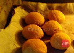 玫瑰鲜花饼的做法图解19