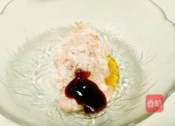 扇贝饺子的做法图解5