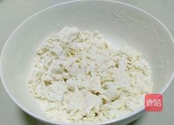 扇贝饺子的做法图解11