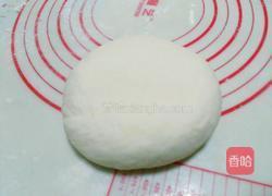 扇贝饺子的做法图解14