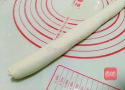 扇贝饺子的做法图解17