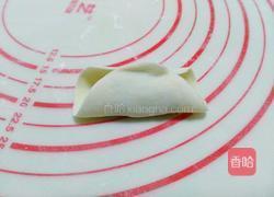 扇贝饺子的做法图解23