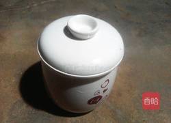 腌笋丝的做法图解6