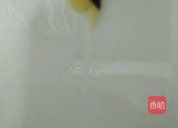 金陵十二钗之迎春的做法图解6