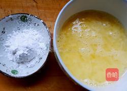 春卷皮的做法图解3