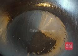 春卷皮的做法图解4