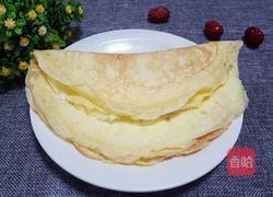 春卷皮的做法图解7