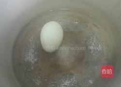 黄鳝面的做法图解1