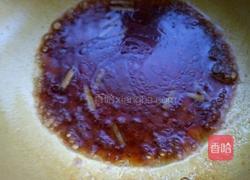 白灼芥兰的做法图解5