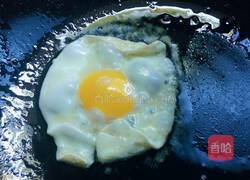 片片鱼葱油面的做法图解6