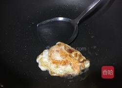 荷包蛋的做法图解4