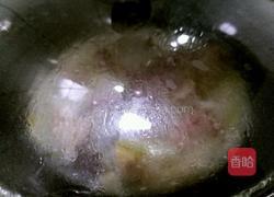 排骨炖粉皮的做法图解10