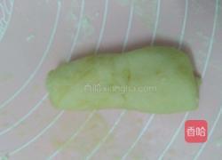 肉松酥饼的做法图解9