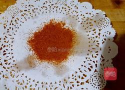 燃情薯片的做法图解3