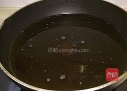 炸排骨、蒜蓉辣酱味的做法图解3