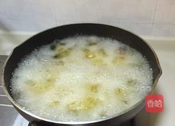 炸排骨、蒜蓉辣酱味的做法图解4