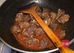 炸排骨、蒜蓉辣酱味的做法图解7