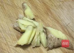 清炖乳鸽的做法图解2