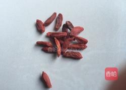 清炖乳鸽的做法图解3