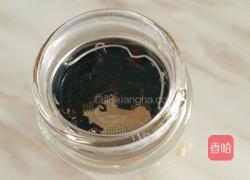 金桔柠檬茶。的做法图解2