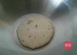 燕麦饼的做法图解4