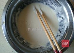 煎香蕉片的做法图解3