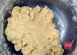 肉松酥饼的做法图解5