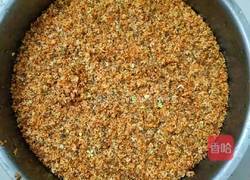 桂花酿的做法图解1