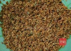 桂花酿的做法图解2