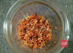 桂花酿的做法图解3