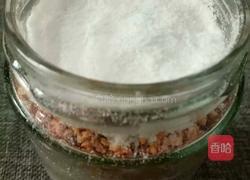 桂花酿的做法图解5