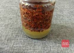 桂花酿的做法图解7