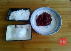 朝鲜辣椒酱的做法图解4