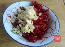 朝鲜辣椒酱的做法图解7