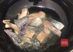 开胃鱼的做法图解4