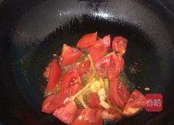 开胃鱼的做法图解5