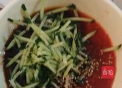 沾片子的做法图解7