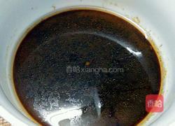 三杯鸭的做法图解2