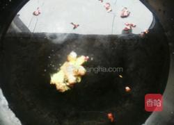 长寿汤的做法图解2