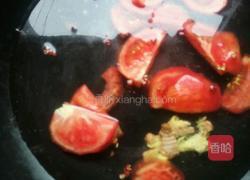 长寿汤的做法图解3