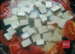 长寿汤的做法图解4