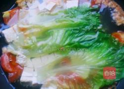 长寿汤的做法图解6