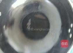 可乐鹅的做法图解3