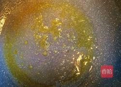 红烧肉炖土豆的做法图解6