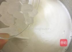 淮山羹的做法图解8