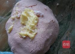 棉花糖版翻糖的做法图解5