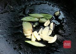 羊肉抓饭的做法图解4