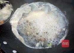 羊肉抓饭的做法图解10