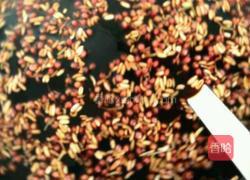 油辣子的做法图解3