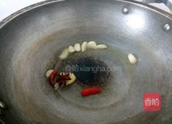 安东鸡的做法图解4